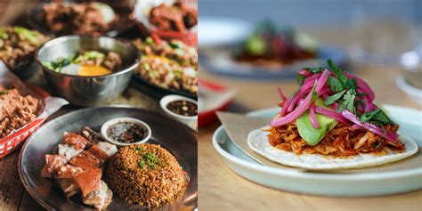 latina trasgressiva|The Best 10 Latin American Restaurants near Ashburn, VA 20147。